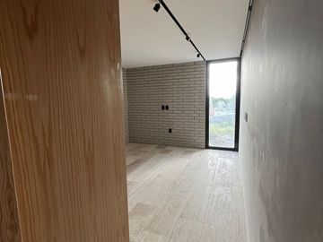 CASA EN VENTA LOMAS DEL CAMPANARIO NORTE, QUERÉTARO.