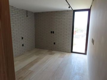 CASA EN VENTA LOMAS DEL CAMPANARIO NORTE, QUERÉTARO.