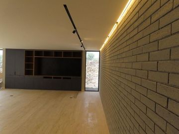 CASA EN VENTA LOMAS DEL CAMPANARIO NORTE, QUERÉTARO.