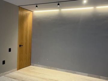 CASA EN VENTA LOMAS DEL CAMPANARIO NORTE, QUERÉTARO.