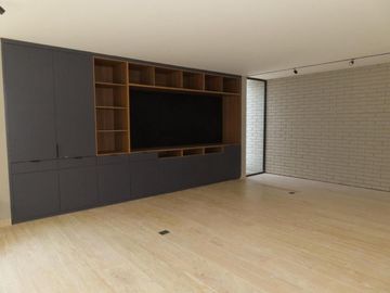 CASA EN VENTA LOMAS DEL CAMPANARIO NORTE, QUERÉTARO.