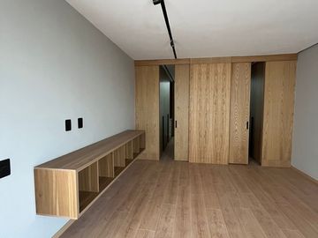 CASA EN VENTA LOMAS DEL CAMPANARIO NORTE, QUERÉTARO.
