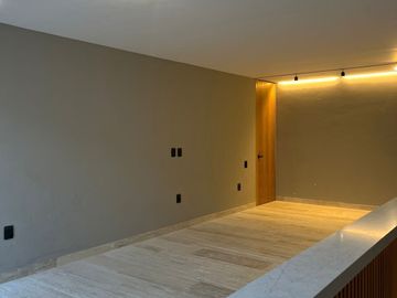 CASA EN VENTA LOMAS DEL CAMPANARIO NORTE, QUERÉTARO.