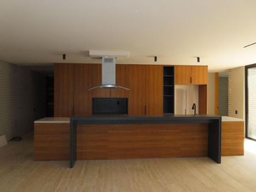 CASA EN VENTA LOMAS DEL CAMPANARIO NORTE, QUERÉTARO.