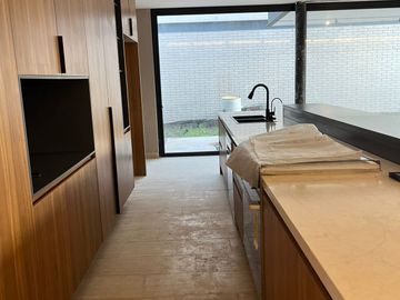 CASA EN VENTA LOMAS DEL CAMPANARIO NORTE, QUERÉTARO.