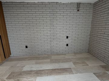 CASA EN VENTA LOMAS DEL CAMPANARIO NORTE, QUERÉTARO.