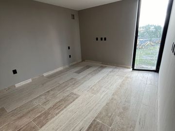 CASA EN VENTA LOMAS DEL CAMPANARIO NORTE, QUERÉTARO.