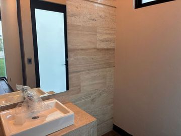 Casa Venta en el Campanario en Venta,  Querétaro