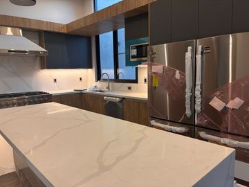 Casa Venta en el Campanario en Venta,  Querétaro