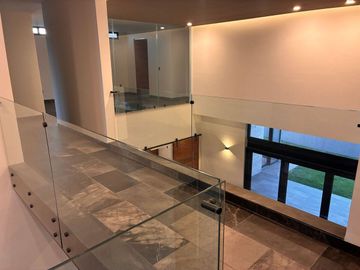 Casa Venta en el Campanario en Venta,  Querétaro