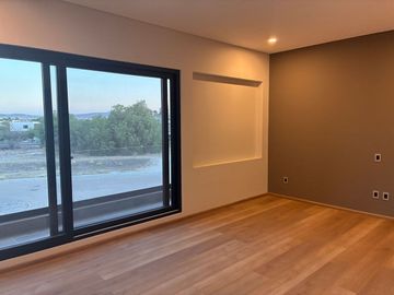 Casa Venta en el Campanario en Venta,  Querétaro