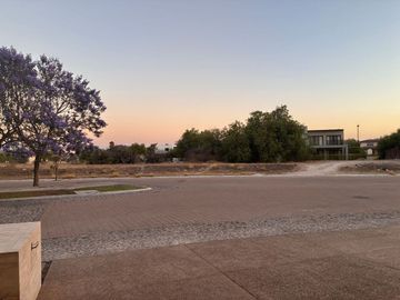 Casa Venta en el Campanario en Venta,  Querétaro