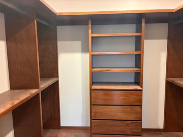 Casa Venta en el Campanario en Venta,  Querétaro
