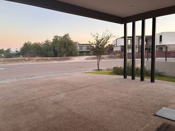 Casa Venta en el Campanario en Venta,  Querétaro