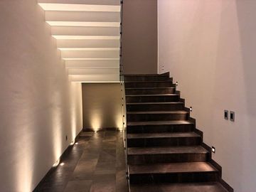 Casa Venta en el Campanario en Venta,  Querétaro