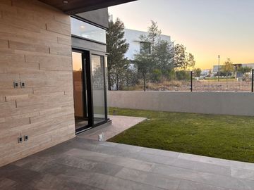 Casa Venta en el Campanario en Venta,  Querétaro