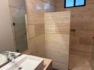 Casa Venta en el Campanario en Venta,  Querétaro