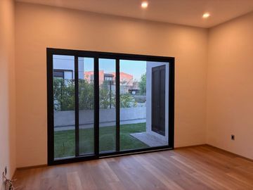 Casa Venta en el Campanario en Venta,  Querétaro