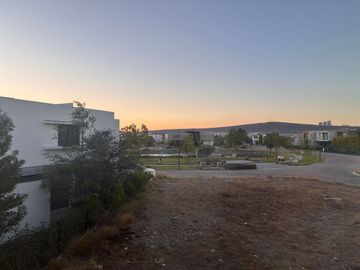 Casa Venta en el Campanario en Venta,  Querétaro