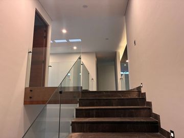 Casa Venta en el Campanario en Venta,  Querétaro