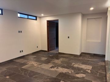 Casa Venta en el Campanario en Venta,  Querétaro