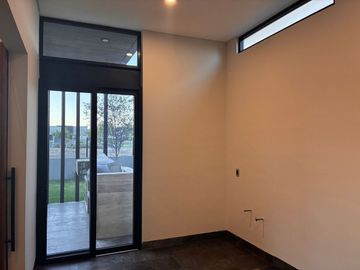 Casa Venta en el Campanario en Venta,  Querétaro