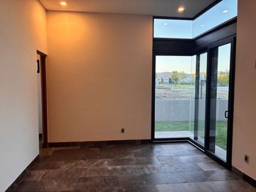 Casa Venta en el Campanario en Venta,  Querétaro