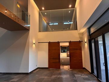 Casa Venta en el Campanario en Venta,  Querétaro