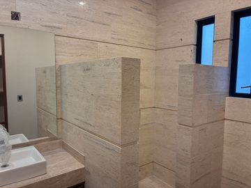 Casa Venta en el Campanario en Venta,  Querétaro