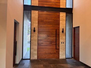 Casa Venta en el Campanario en Venta,  Querétaro