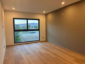 Casa Venta en el Campanario en Venta,  Querétaro