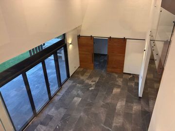 Casa Venta en el Campanario en Venta,  Querétaro