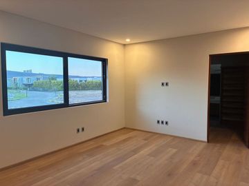 Casa Venta en el Campanario en Venta,  Querétaro