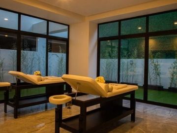 DEPARTAMENTO EN VENTA  EN EL CAMPANARIO QUERETARO