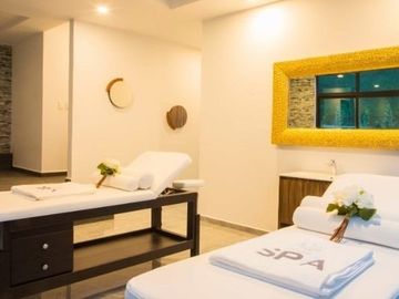 DEPARTAMENTO EN VENTA  EN EL CAMPANARIO QUERETARO