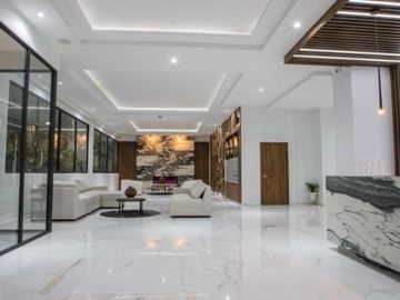 DEPARTAMENTO EN VENTA  EN EL CAMPANARIO QUERETARO