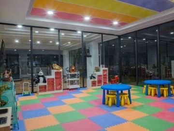 DEPARTAMENTO EN VENTA  EN EL CAMPANARIO QUERETARO