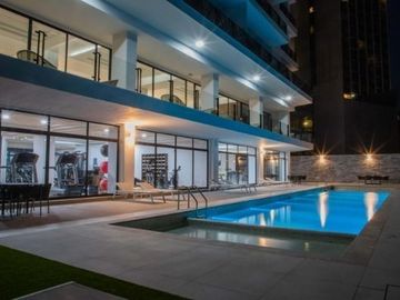 DEPARTAMENTO EN VENTA  EN EL CAMPANARIO QUERETARO