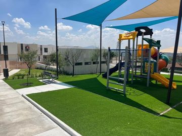 Casa en  VENTA en Zibatá Querétaro.