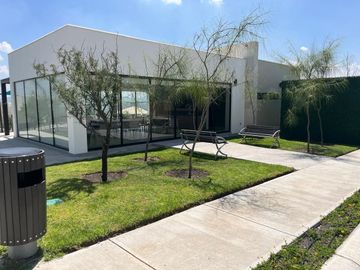 Casa en  VENTA en Zibatá Querétaro.