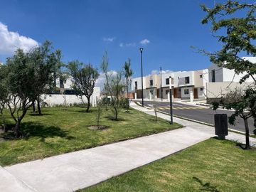 Casa en  VENTA en Zibatá Querétaro.