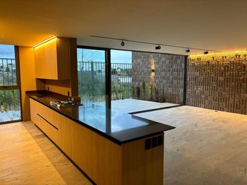 Casa en Venta  La Vista Querétaro