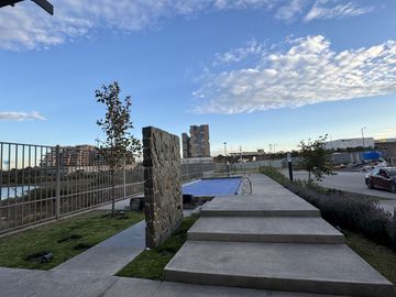 Casa en Venta  La Vista Querétaro