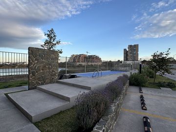 Casa en Venta  La Vista Querétaro