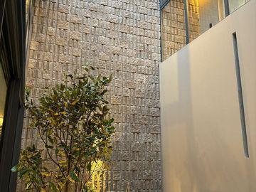 Casa en Venta  La Vista Querétaro