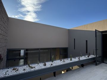 Casa en Venta  La Vista Querétaro