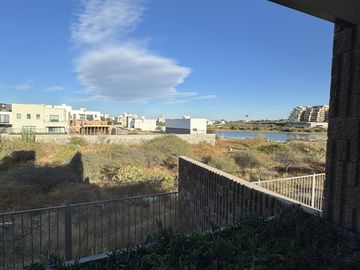 Casa en Venta  La Vista Querétaro