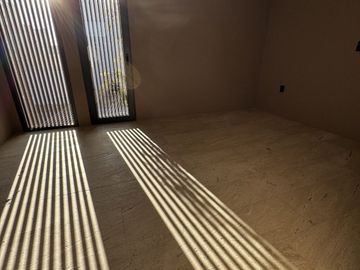 Casa en Venta  La Vista Querétaro