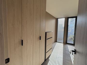 Casa en Venta  La Vista Querétaro