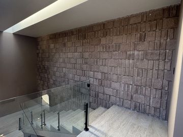 Casa en Venta  La Vista Querétaro